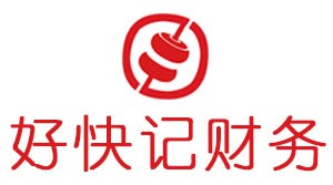 工商百科